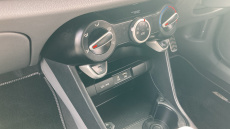 Kia Picanto 1.25 X-Line 5dr Petrol Hatchback